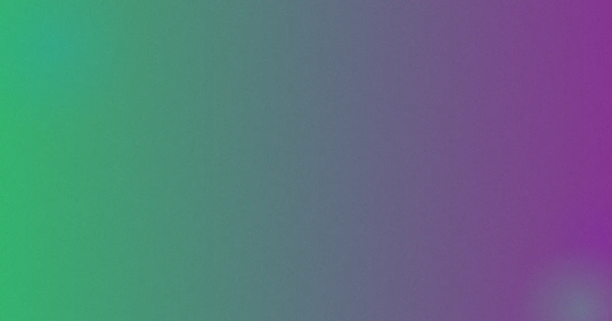 黄色网站在线是什么
