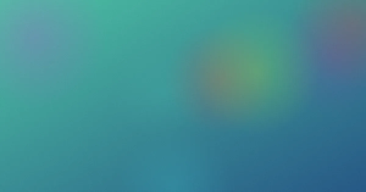逃学威龙怎么用：我的重看方法