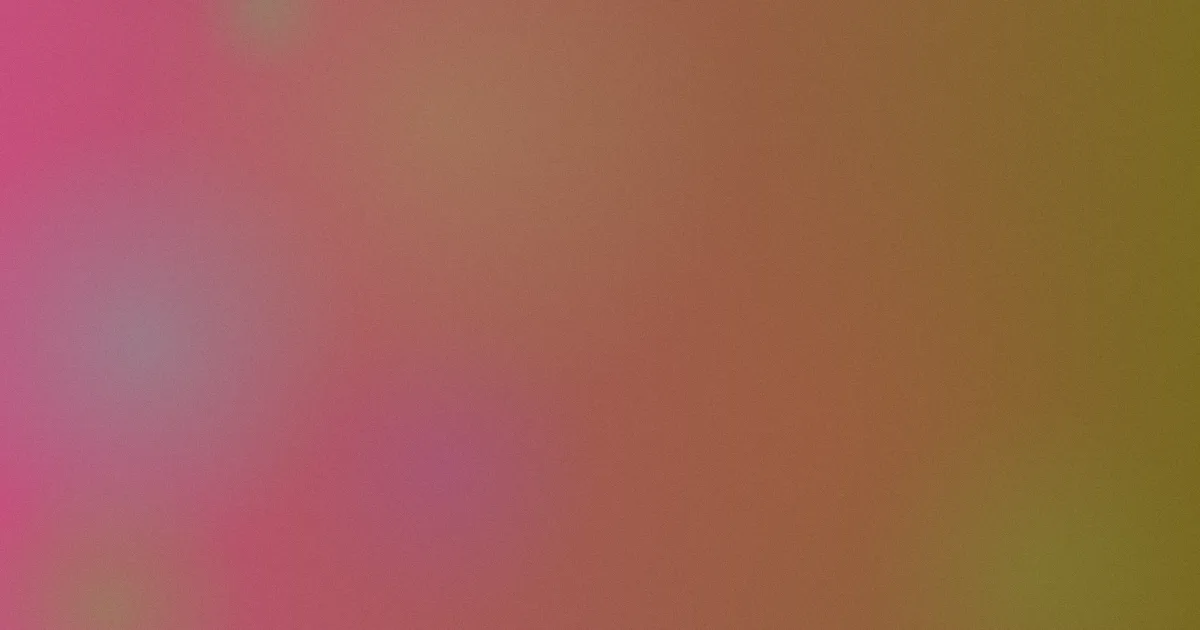 穴留玉狂攻略：别急着找片