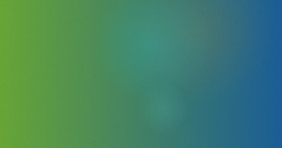 最新网址测评：避坑流程