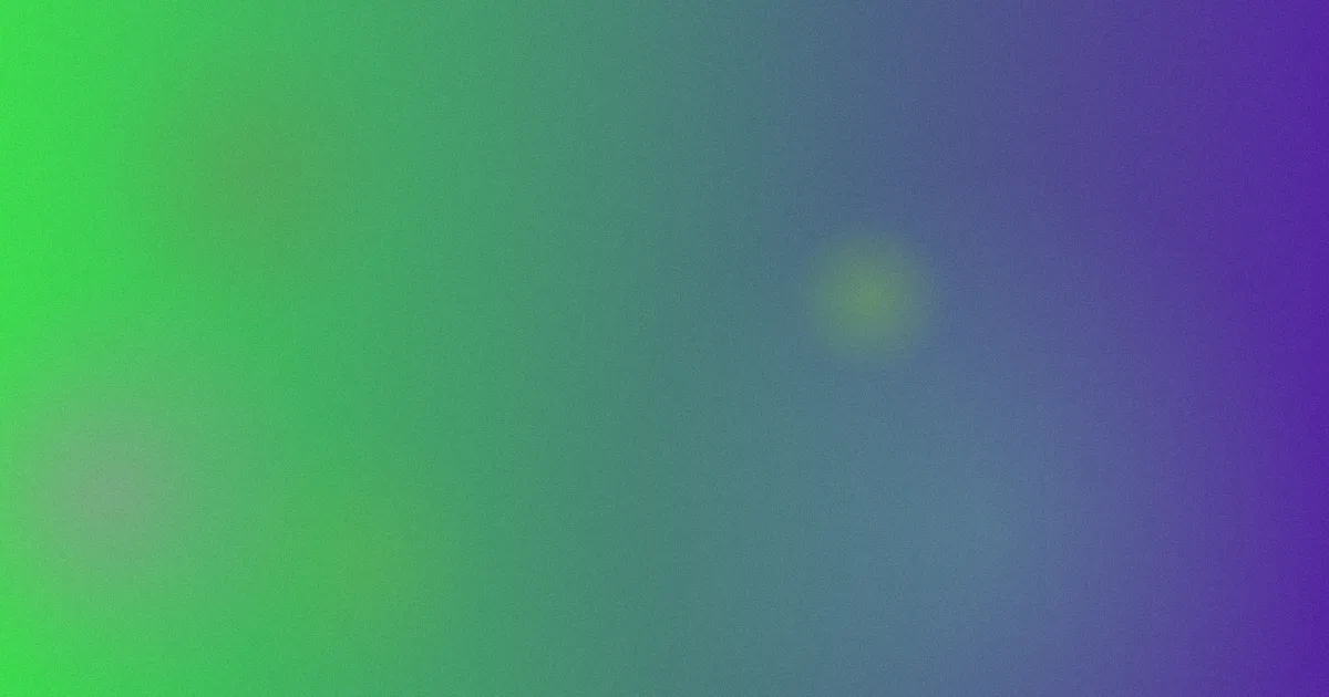 珍珠港电影对比：一次复盘