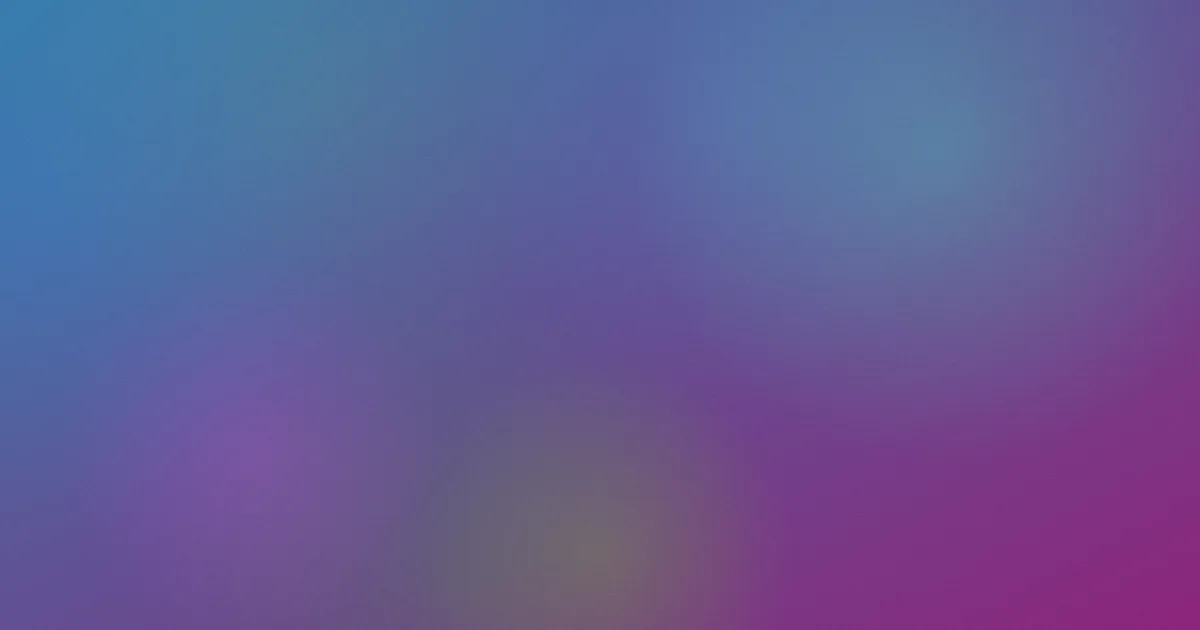 在线观看免费视频是什么？看这篇