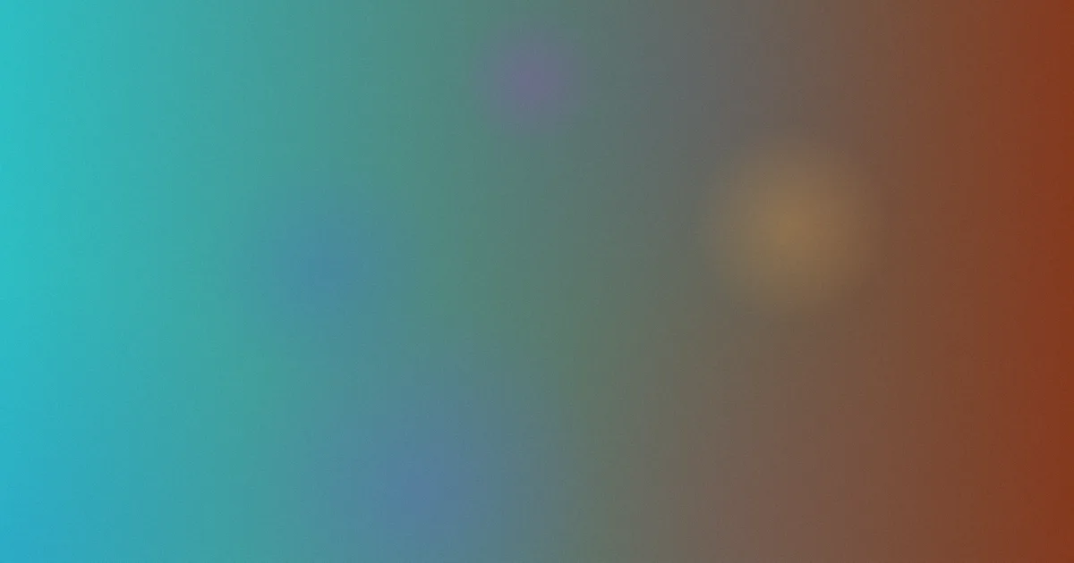 来不及测评：别急着乱补救