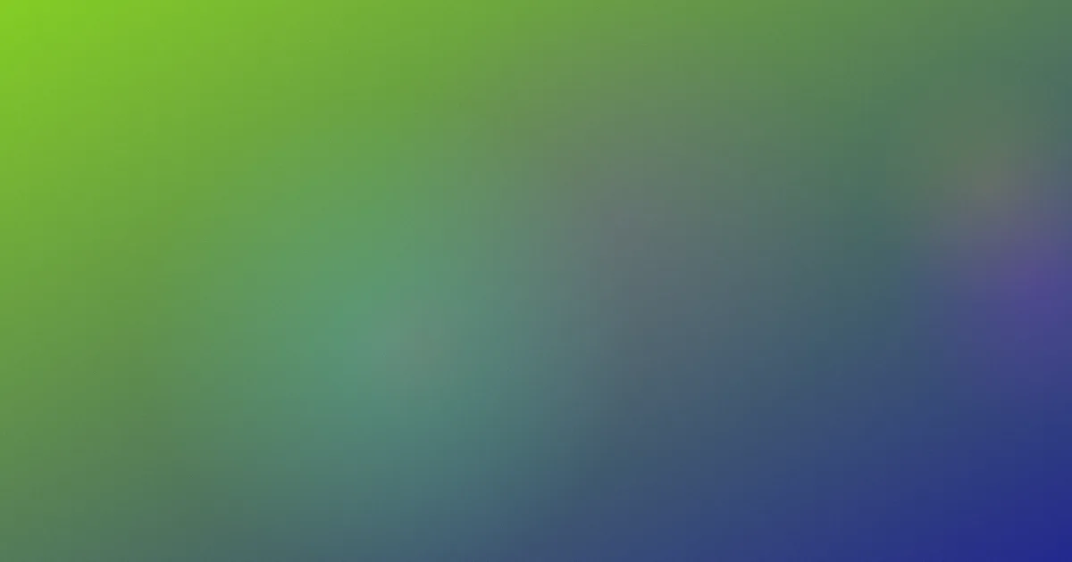 np古言是什么？一篇讲透
