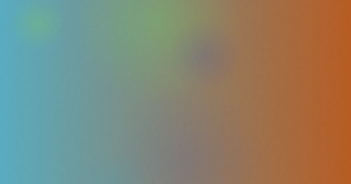 七大罪动漫避坑：看懂口碑断层