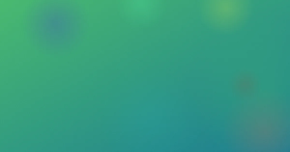 ch美瓷对比：一例复盘