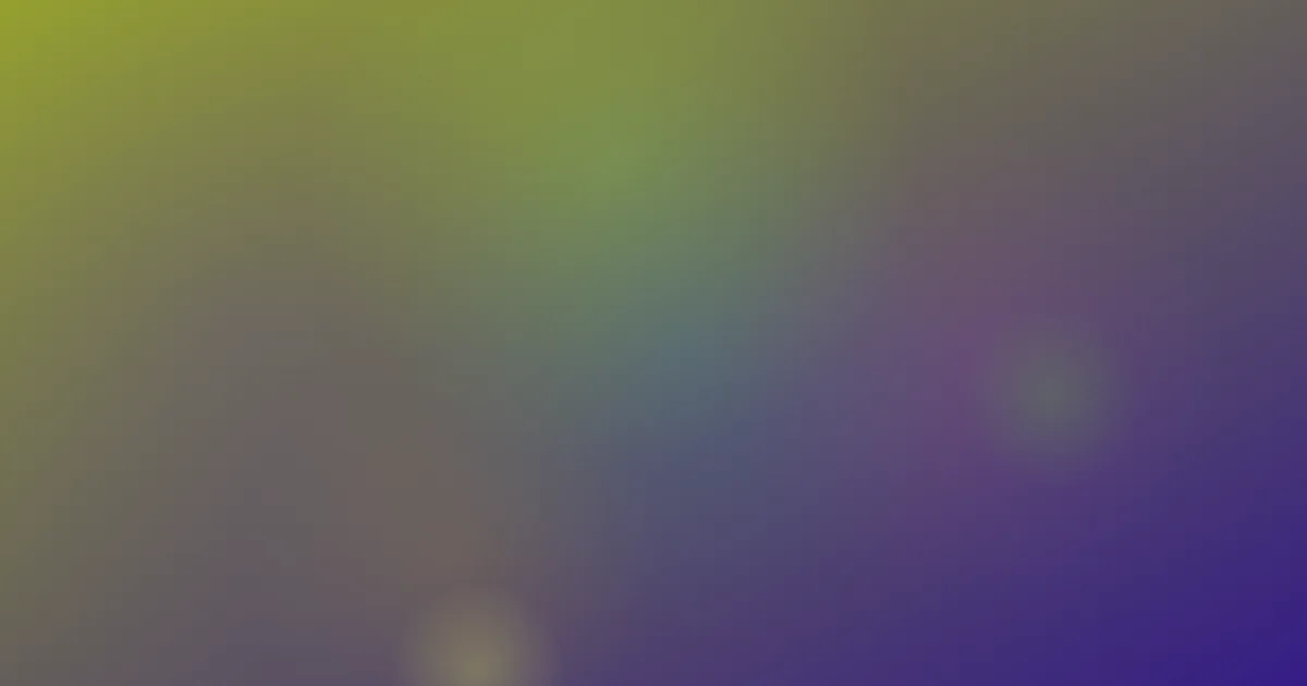 年轻的妈妈朋友值得吗