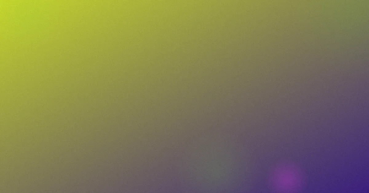 维米尔值得吗？看懂他的5个理由