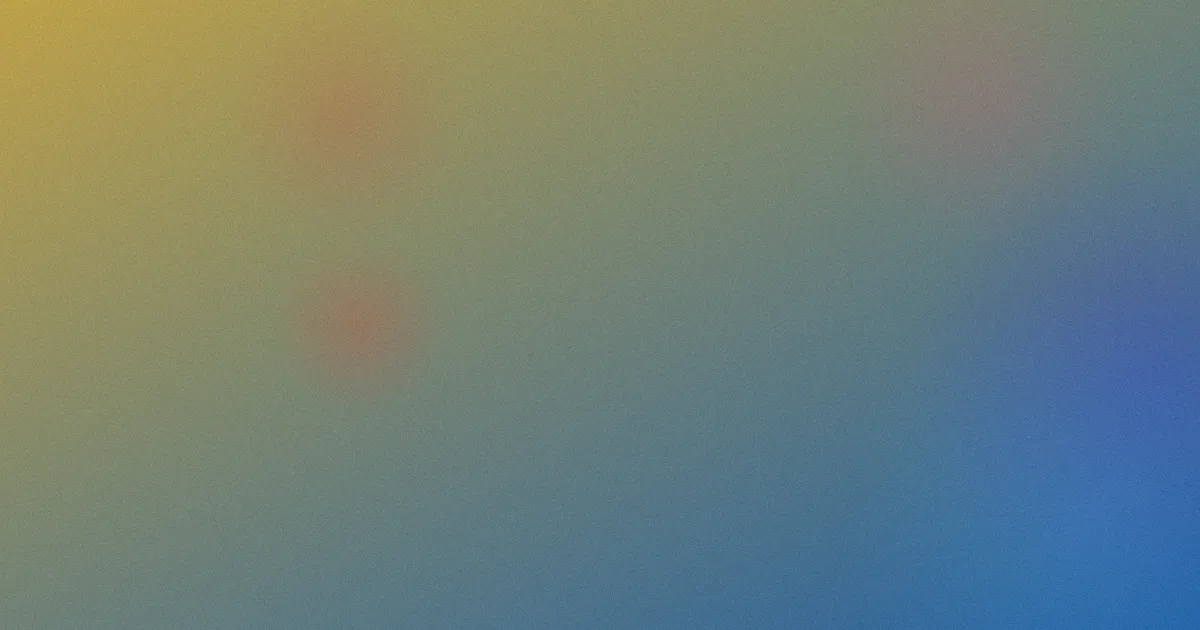 尼伯龙根的指环是什么？一次讲明白