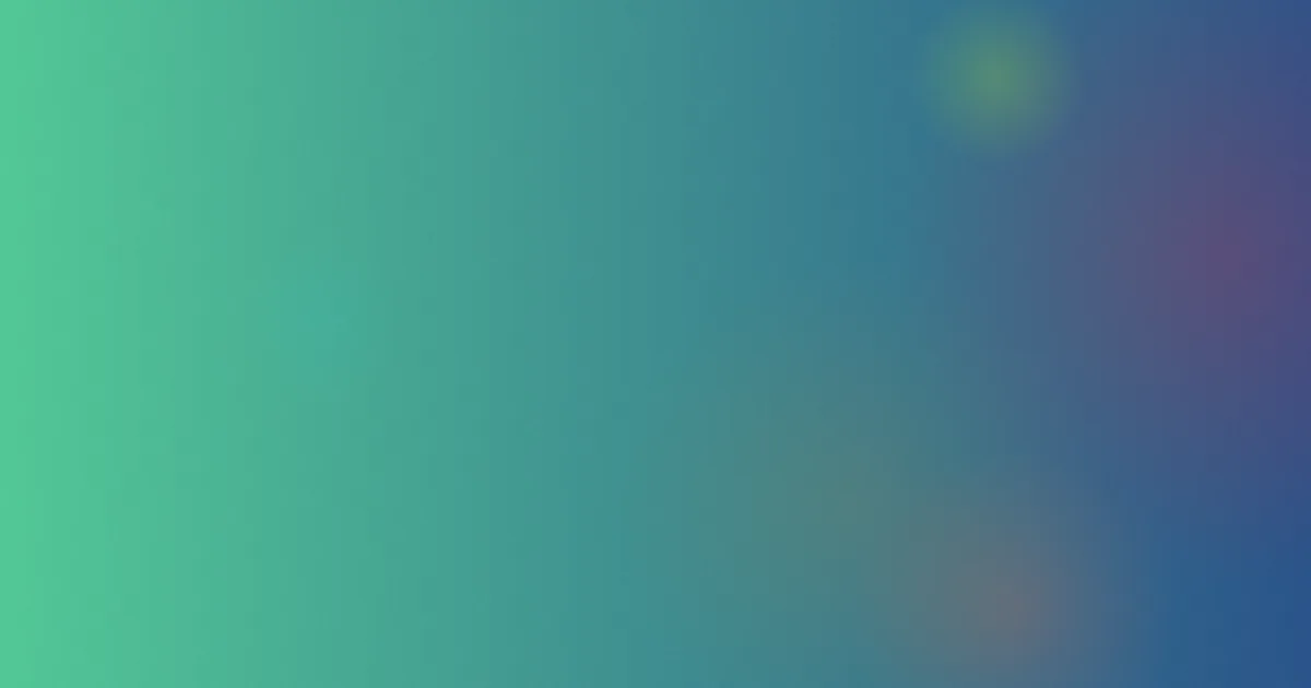 嫂子去哪了攻略：看懂这部片