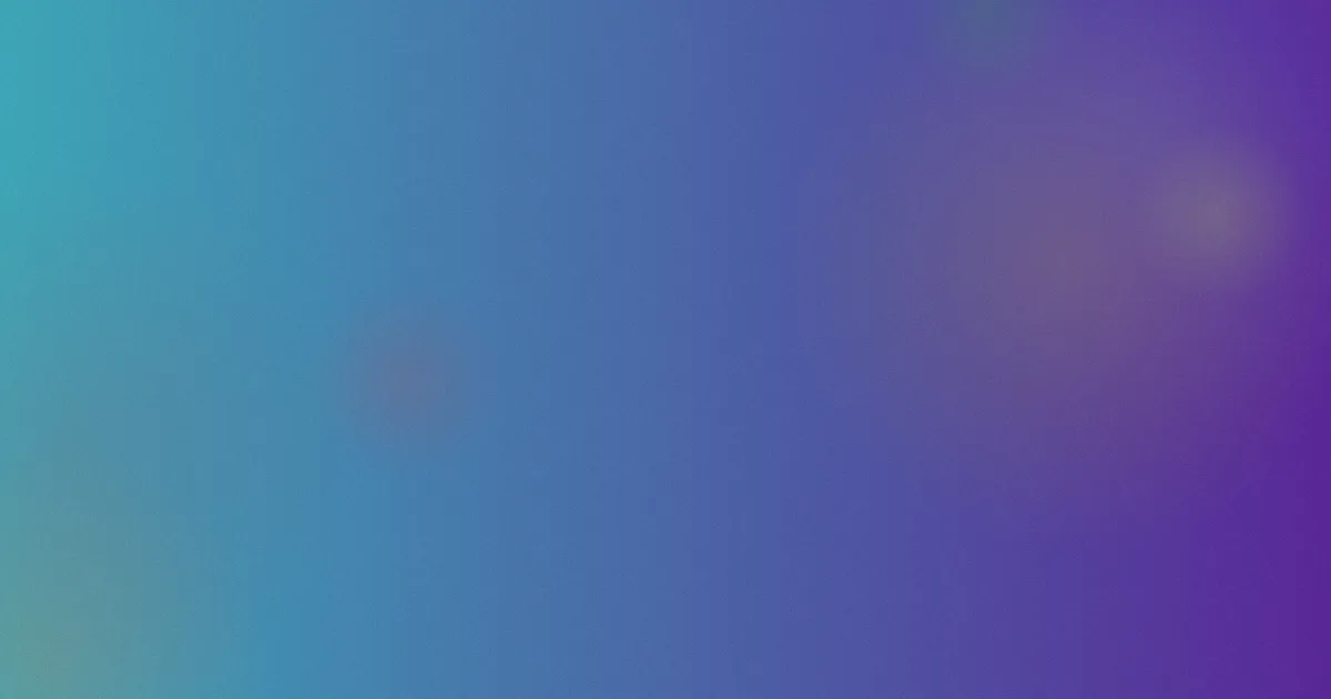 制对比：一次海报项目复盘