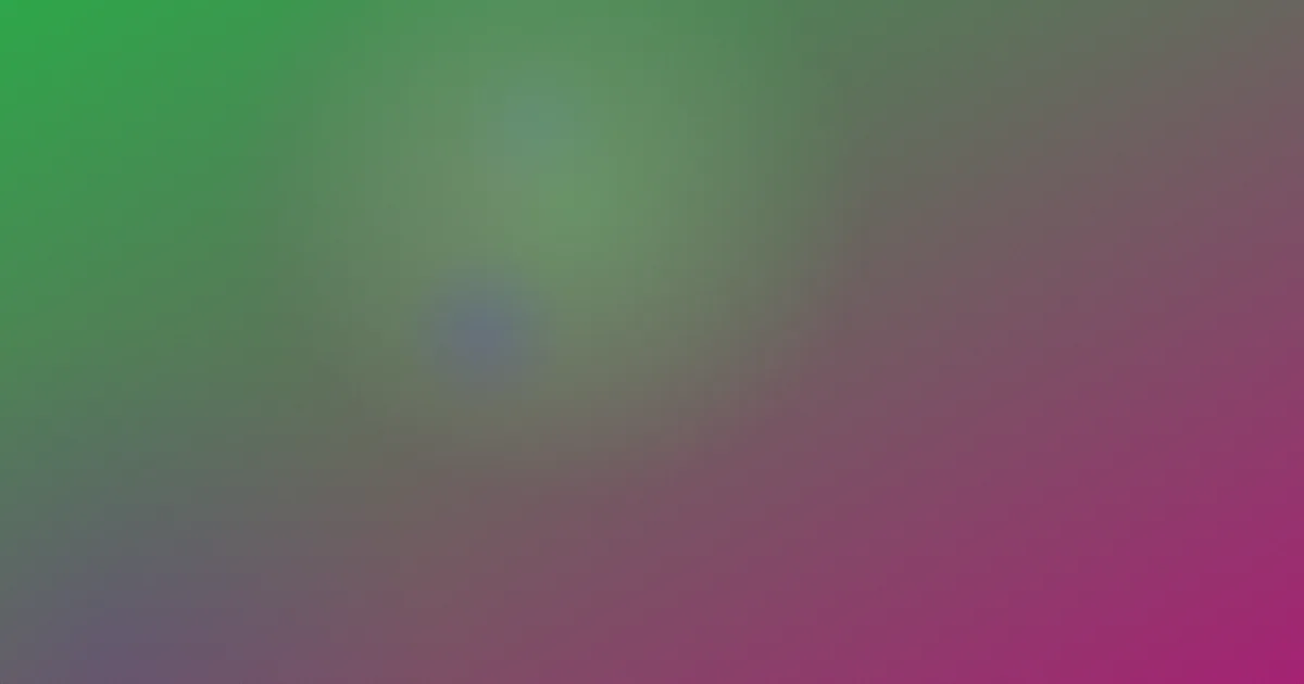 戴玉强是什么？先把这4件事分清