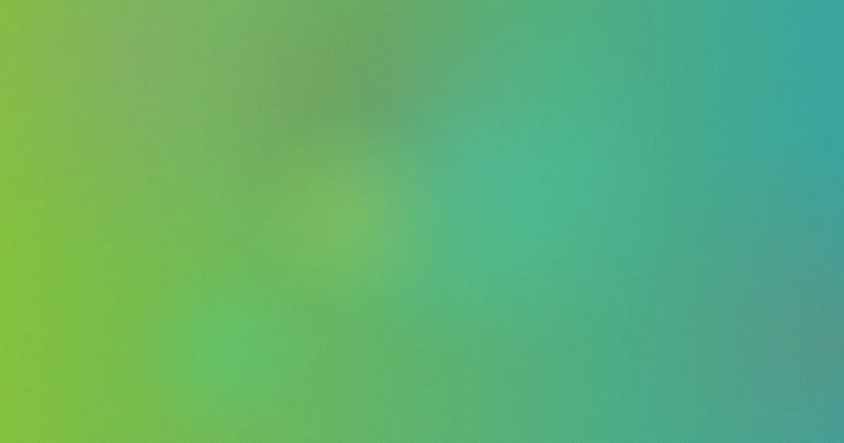 聊斋叶子楣对比：一次补片复盘