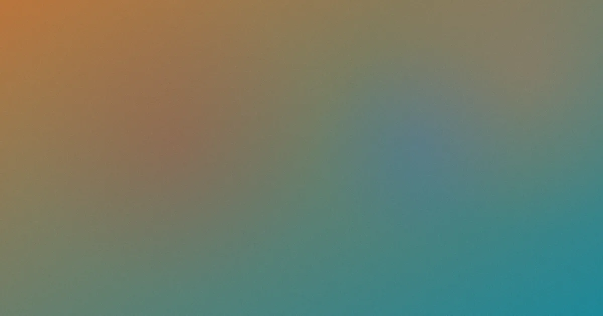 葫芦娃视频是什么？一文讲清