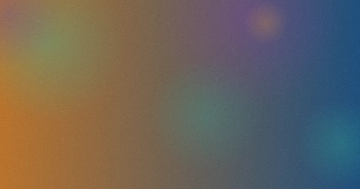 昼颜攻略：同类剧对比