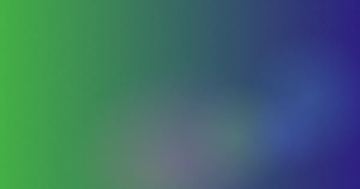 戴玉强怎么用？我的听法是这样