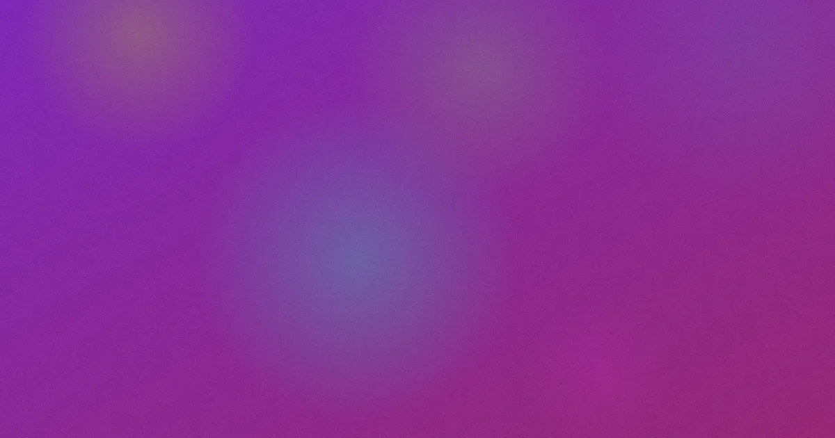 朱迪福斯特怎么用