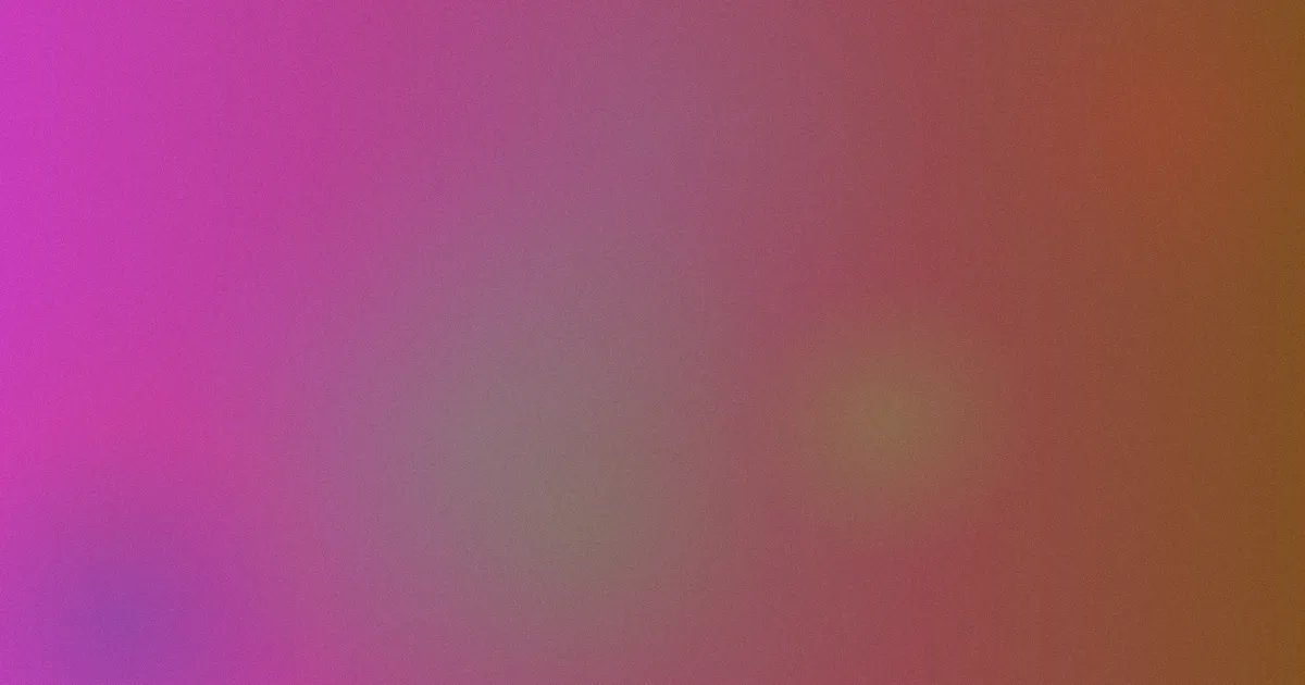 油画棒绘画教程是什么？入门辨清