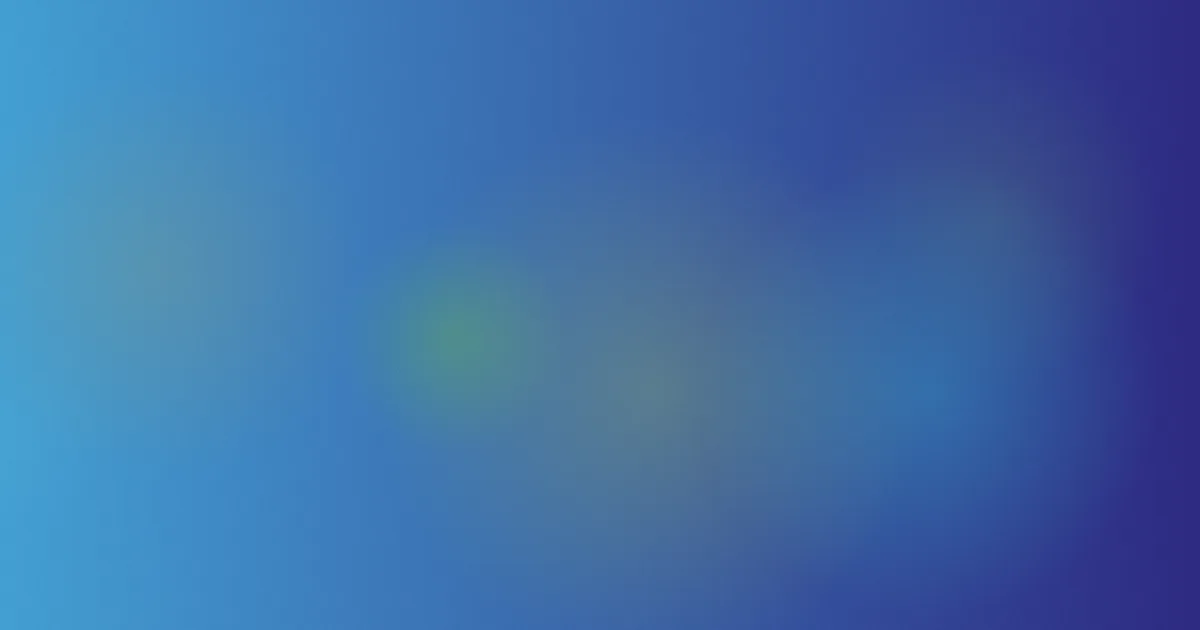 约旦属于哪个洲测评