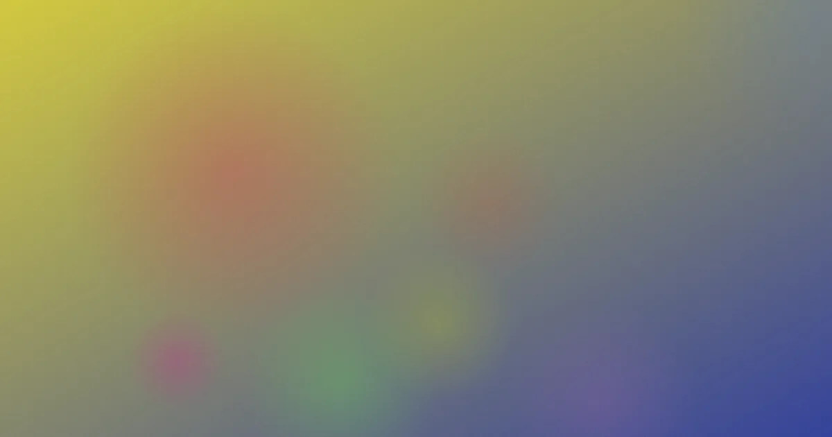 最新网址是什么？一次讲清