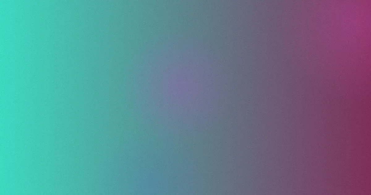 网址av对比：一次可复现的筛站复盘