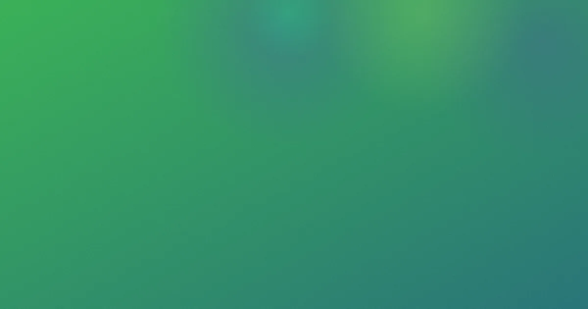 真耶稣教会值得吗
