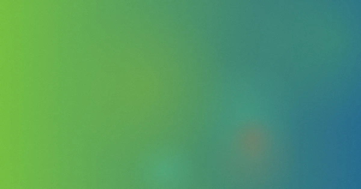七大罪动漫攻略：和三类热血番横向比