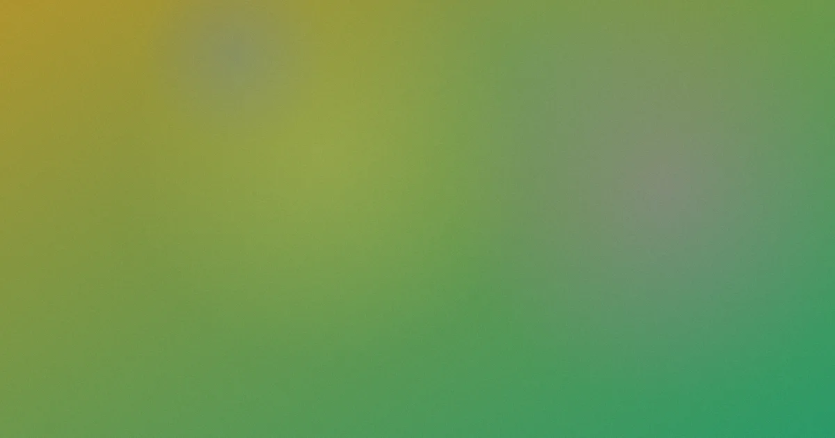 逃学威龙对比：一次补完三部的复盘