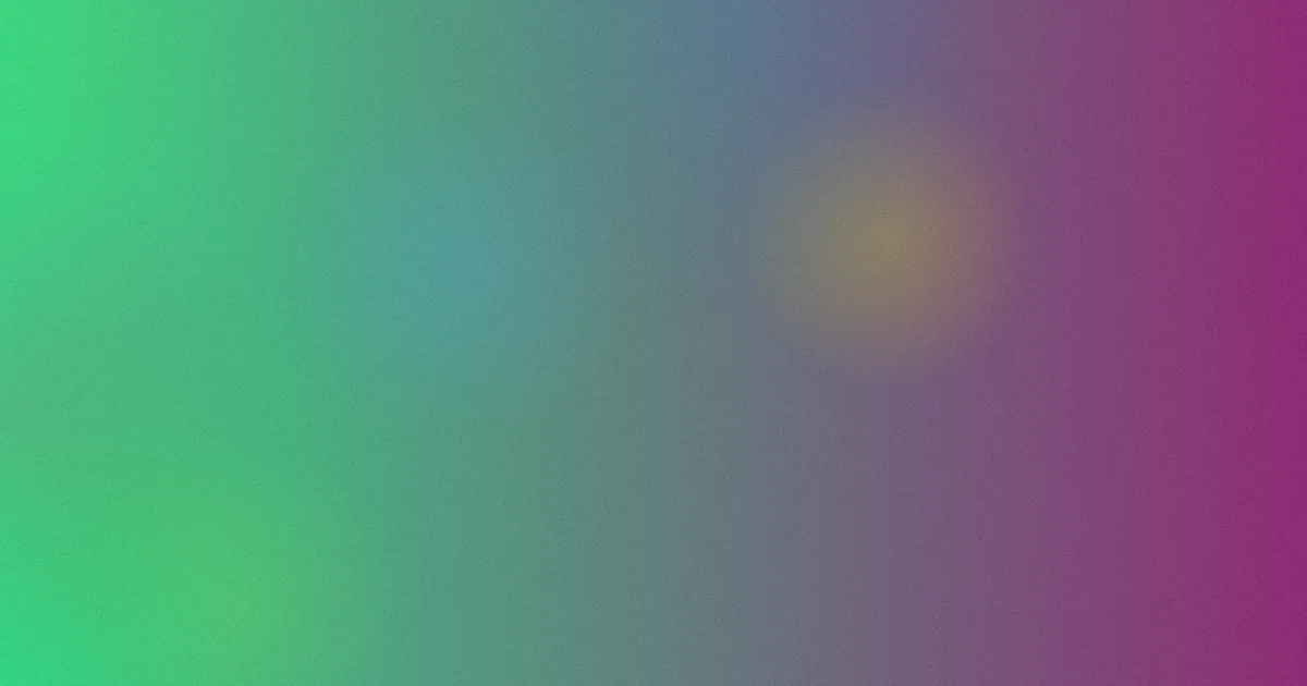 算了是什么：一句话讲透