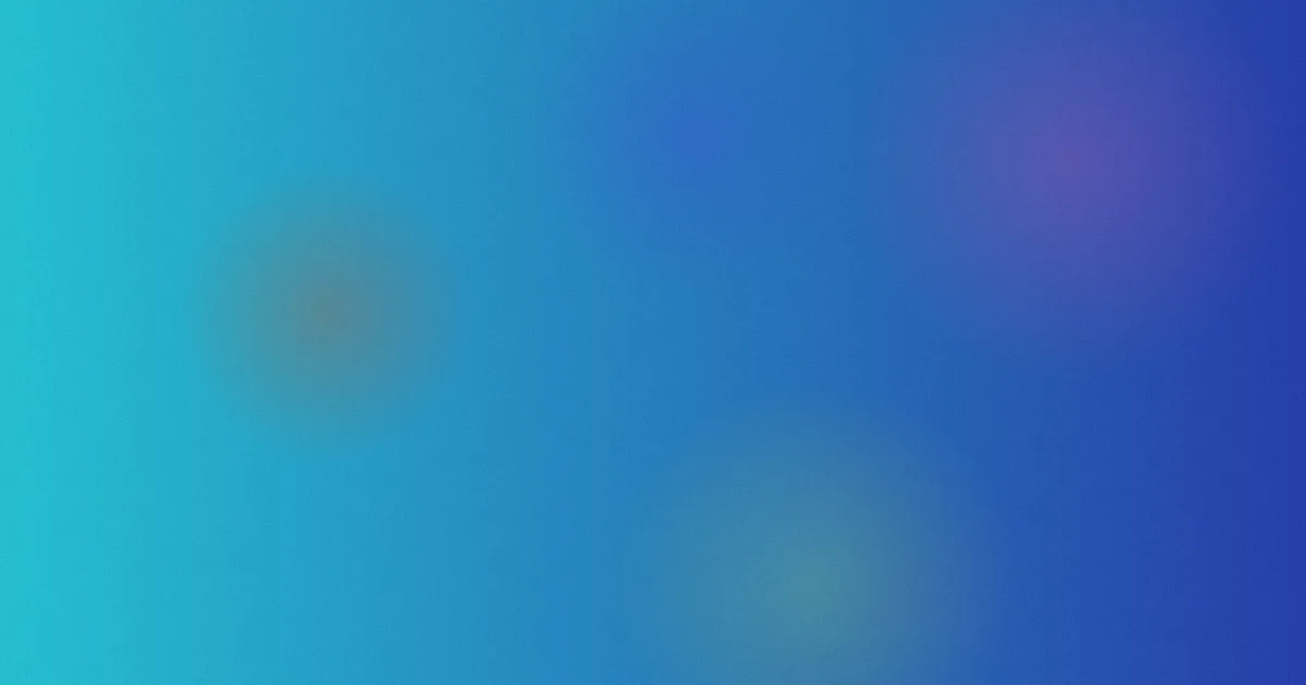 欧美性xxxx攻略：横向问答