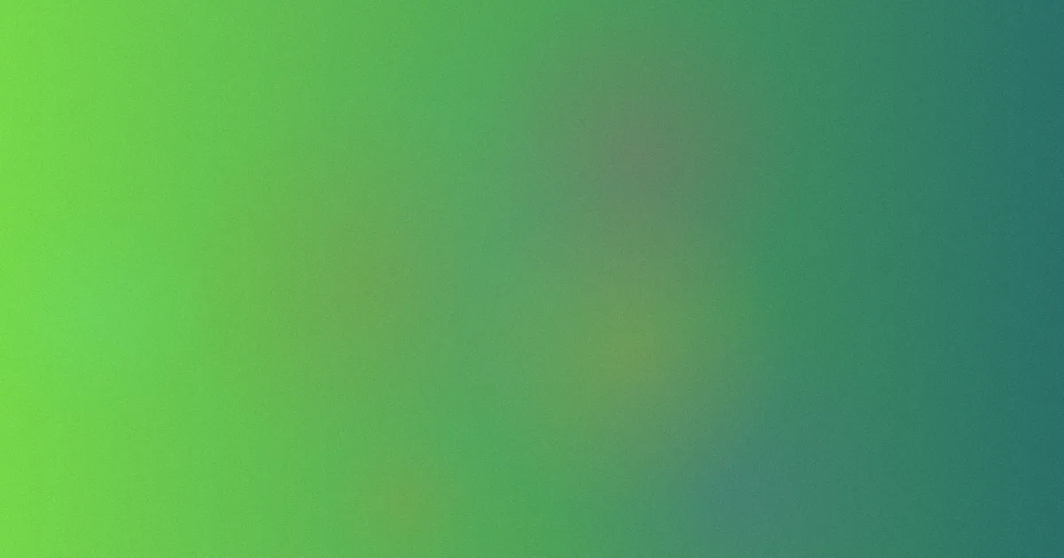郑伊健怎么用？观影听歌法