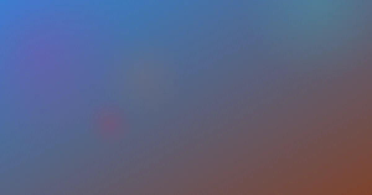 逃学威龙是什么？一篇看懂电影系列