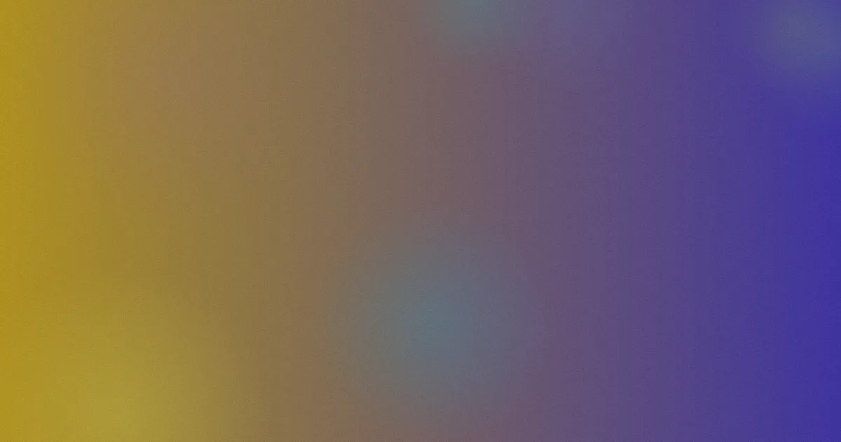 聚合伦理怎么用？实操体验
