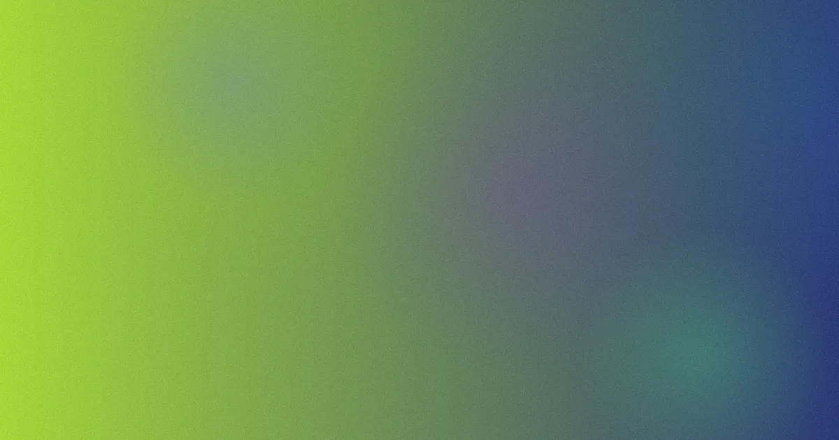 欲体焚情是什么？四组对比讲清楚