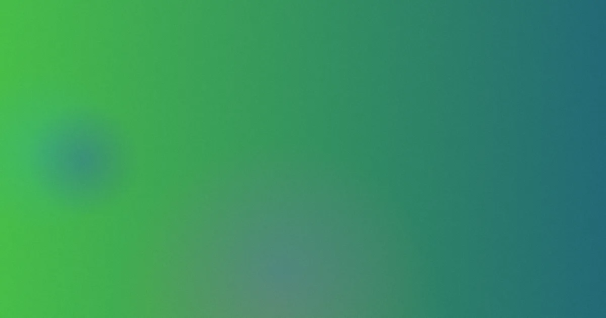 音乐合集推荐：新手这样选