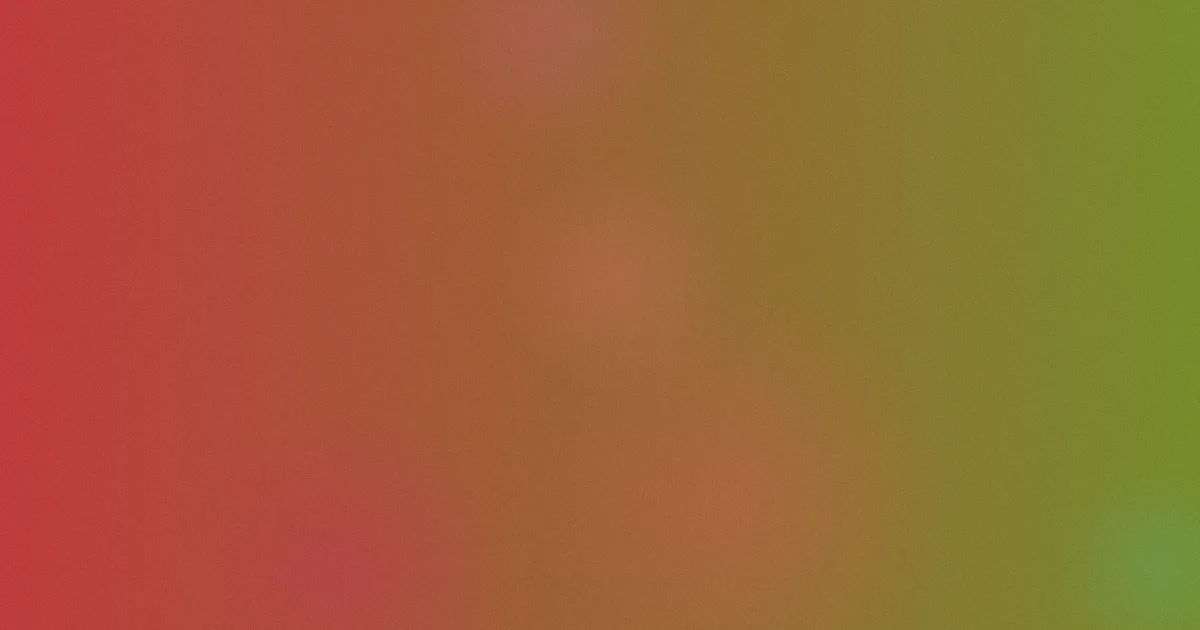 青青草 在线观看值得吗