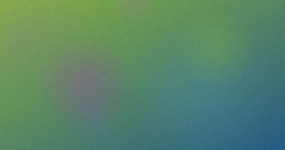 聚合伦理对比：一次项目复盘