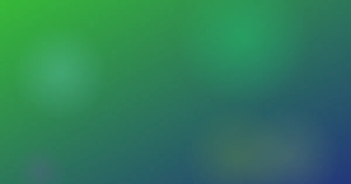 免费黄色录像值得吗？